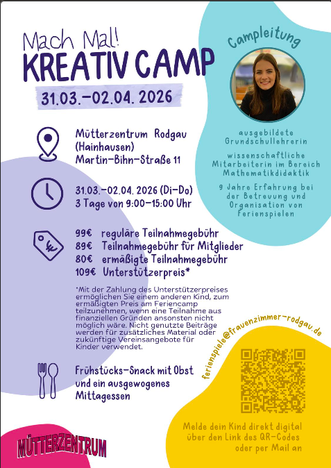 MachMal!Kreativcamp(2)